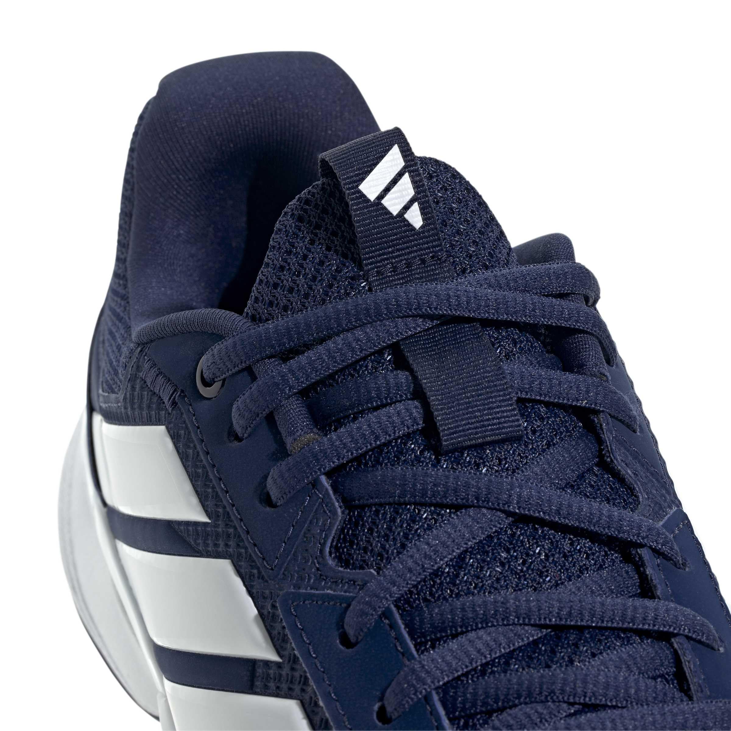 adidas Homme Gamecourt 3 Tennis Shoes