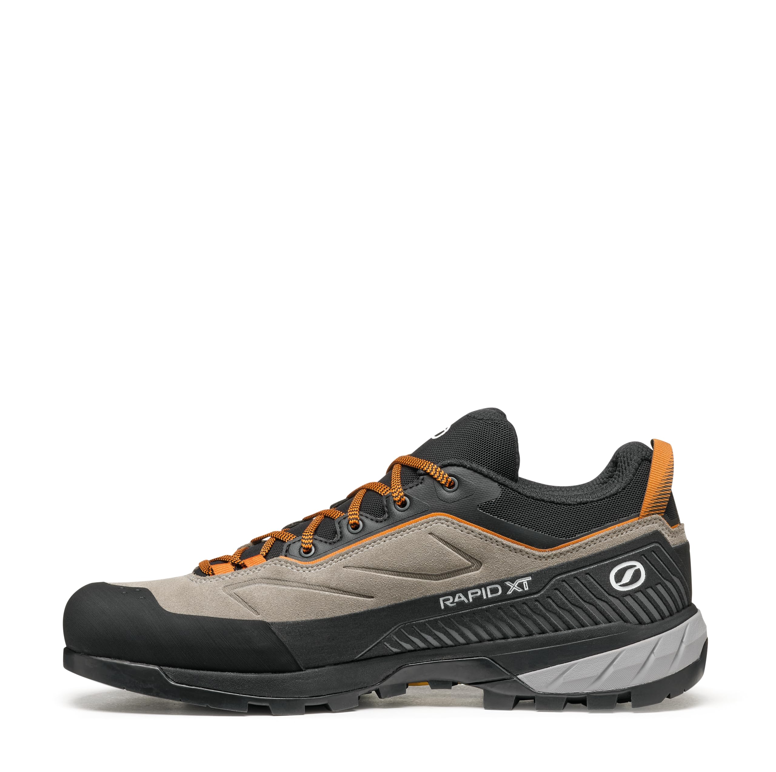 Scarpa Rapid XT