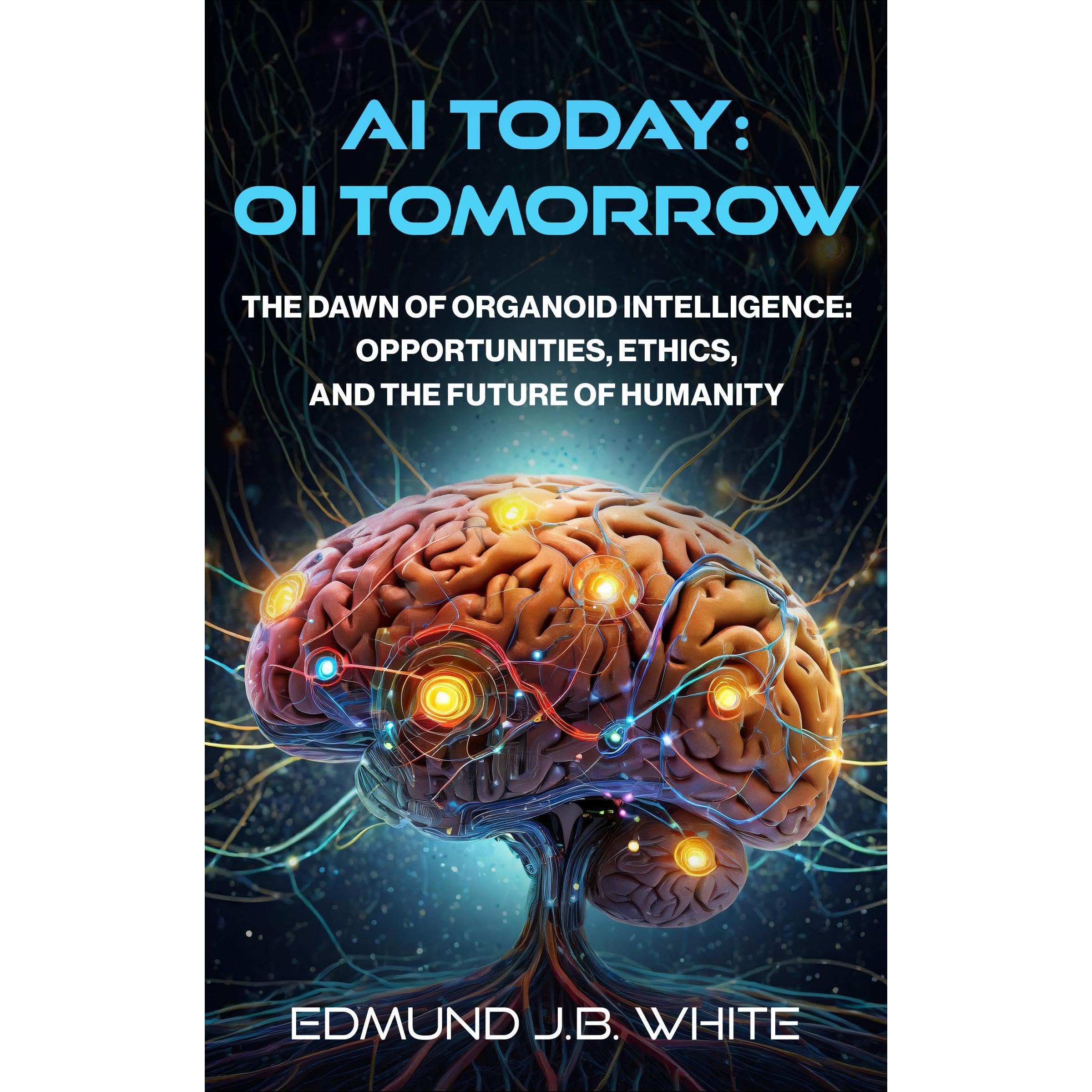 AI Today: OI Tomorrow