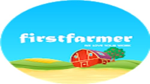 FIRST FARMER