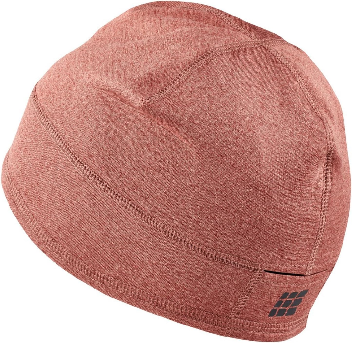 CEP Cold Weather Winter Beanie | Breathable Non-Slip Lightweight Hat for Men and Women | Sports Hat for Cold Temperatures - Image 2