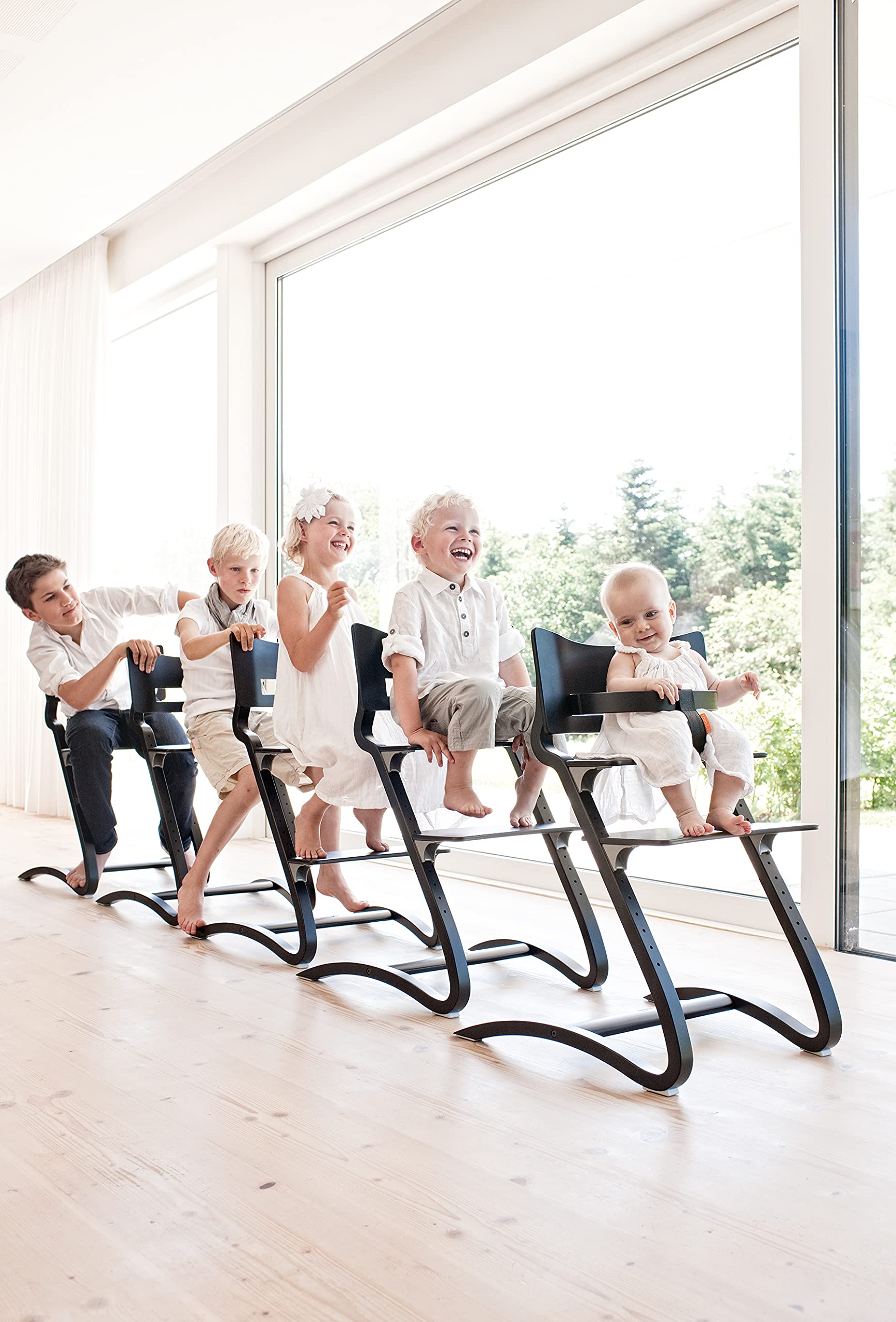 Amazon.co.jp: スキャンデックス [正規品] リエンダー(Leander