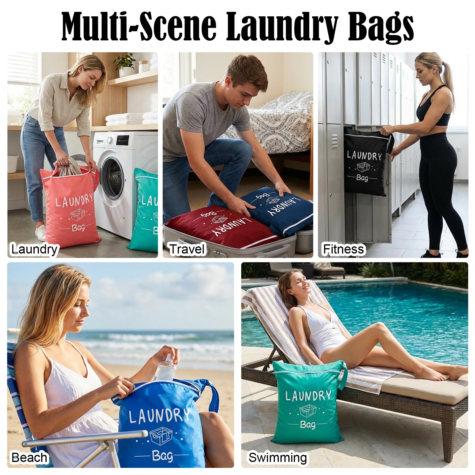 View 7