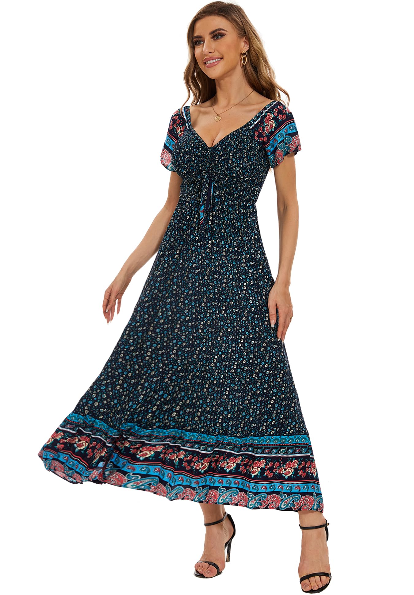 Vestidos En Popelina Estres Workwear Professionals Pantalón Médico