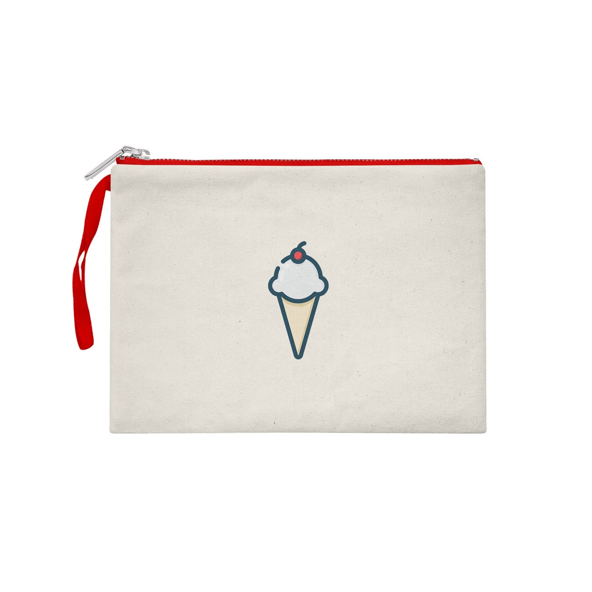 Bona Basics Women's BUCBRI-100339 Clutches, Beige