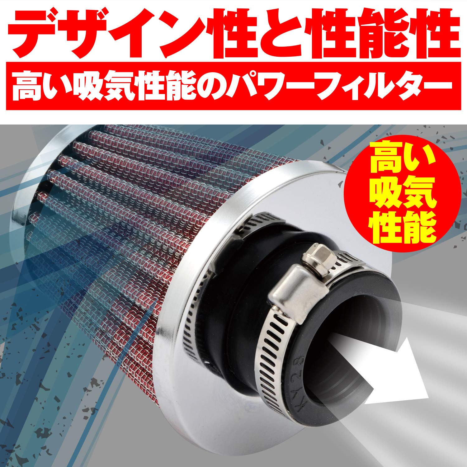 ご確認用 ☆ご確認用☆ KAWASAKI - NINJA ZX6R 636 - RIGHT SIDE CONTROL