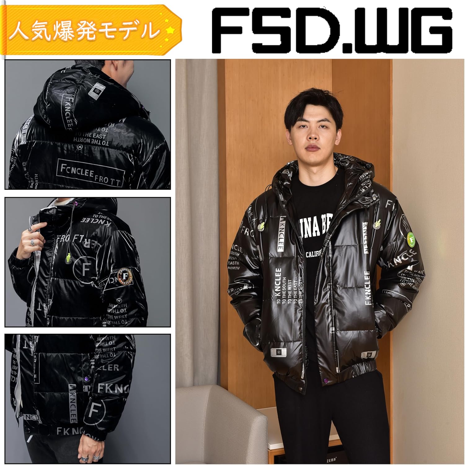 REDSTONE 色紙 ランサー 隼優紀 REDSTONE 色紙 ランサー 隼優紀 RED