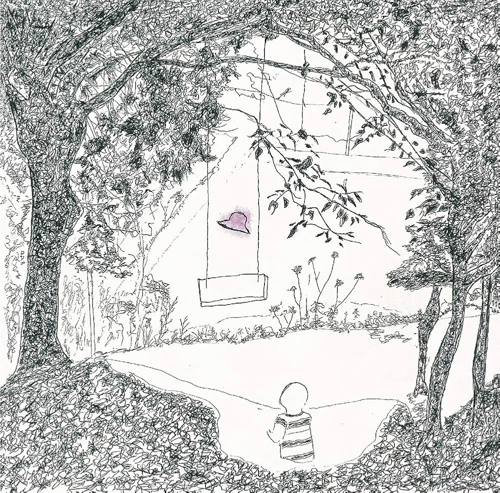 映世観 志人 玉兎　CD 美品 Amazon.co.jp: 「映世観」志人/玉兎: ミュージック