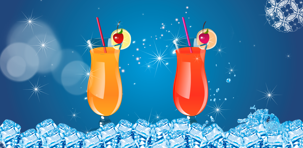 Smoothie MakerAmazon.co.ukAppstore for Android