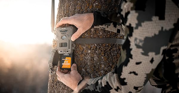 LIT-22 lithium battery pack