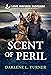 Scent of Peril (National Park Protectors Book 3)