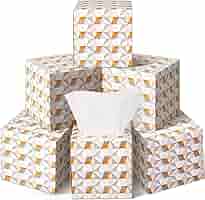 IFUJI TISSUE BOX-CUBE S-TYPE gray/草木染 IFUJI TISSUE BOX-CUBE S-TYPE gray/草木染 IFUJI TISSUE BOX