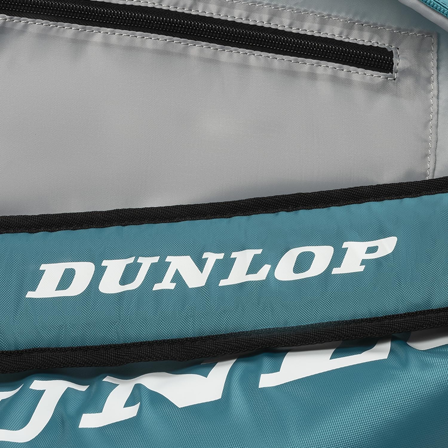 Dunlop