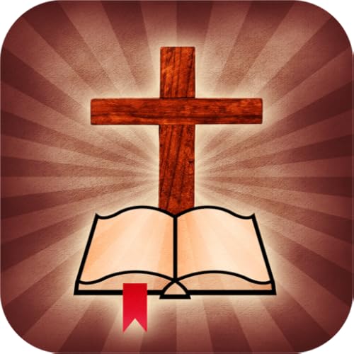 Tamil Bible, Audio Bible, Songs - RC : ThreeKings