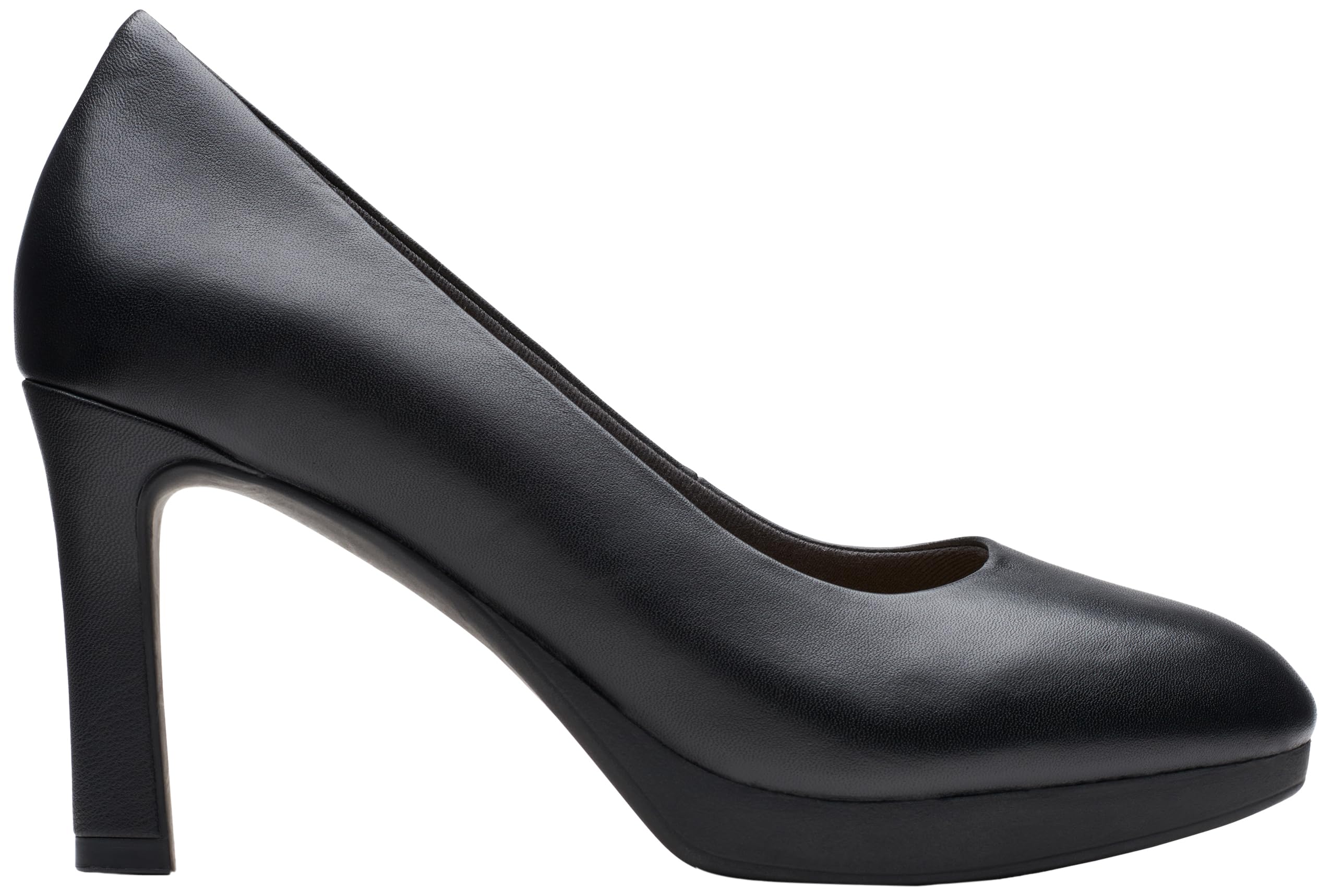 Clarks Ambyr2 Braley, Bomba Mujer