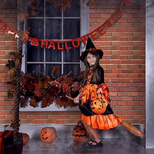 Miniatura 4 de Ctosree Mantel de pared de piedra de 100 x 78 pulgadas, rollo de plástico medieval de castillo de piedra de ladrillo, fondos de papel tapiz de