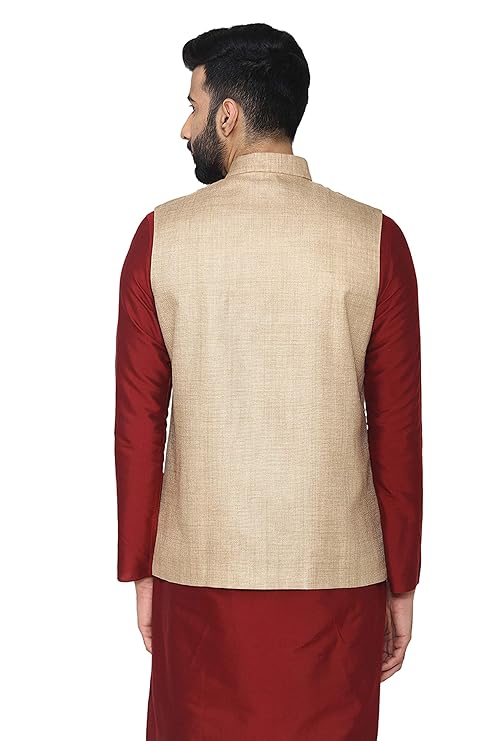 prapti nehru jacket