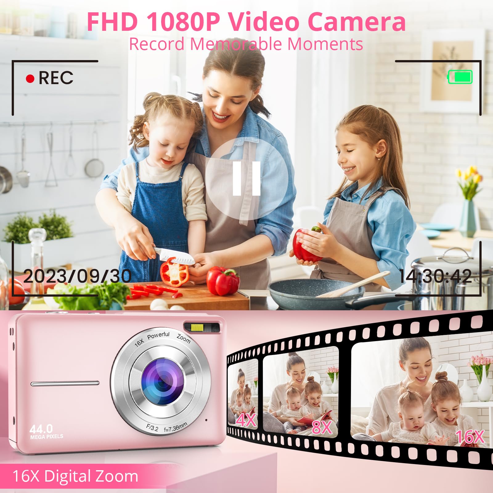 https://m.media-amazon.com/images/I/81iJvTvtL-L.jpg