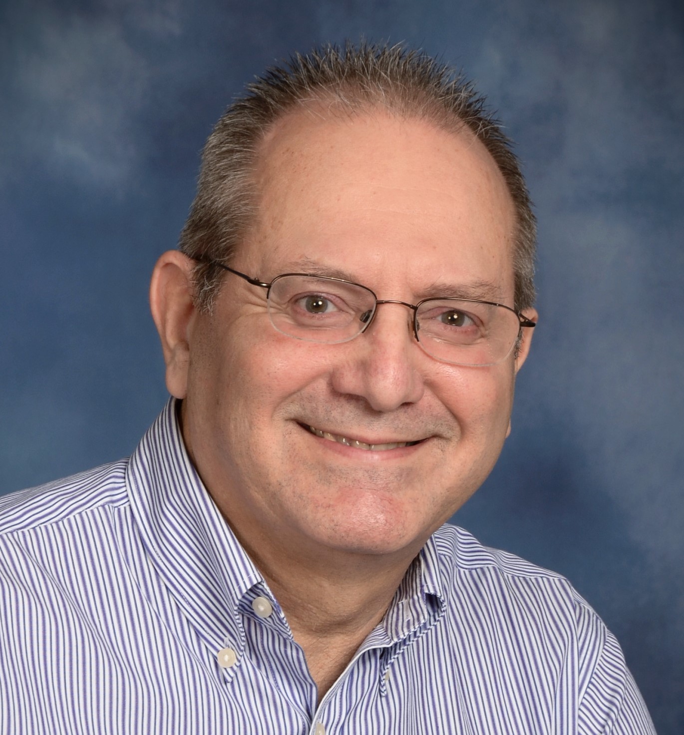 Bill Nevers Amazon.com: Bill Neves: books, biography, latest update
