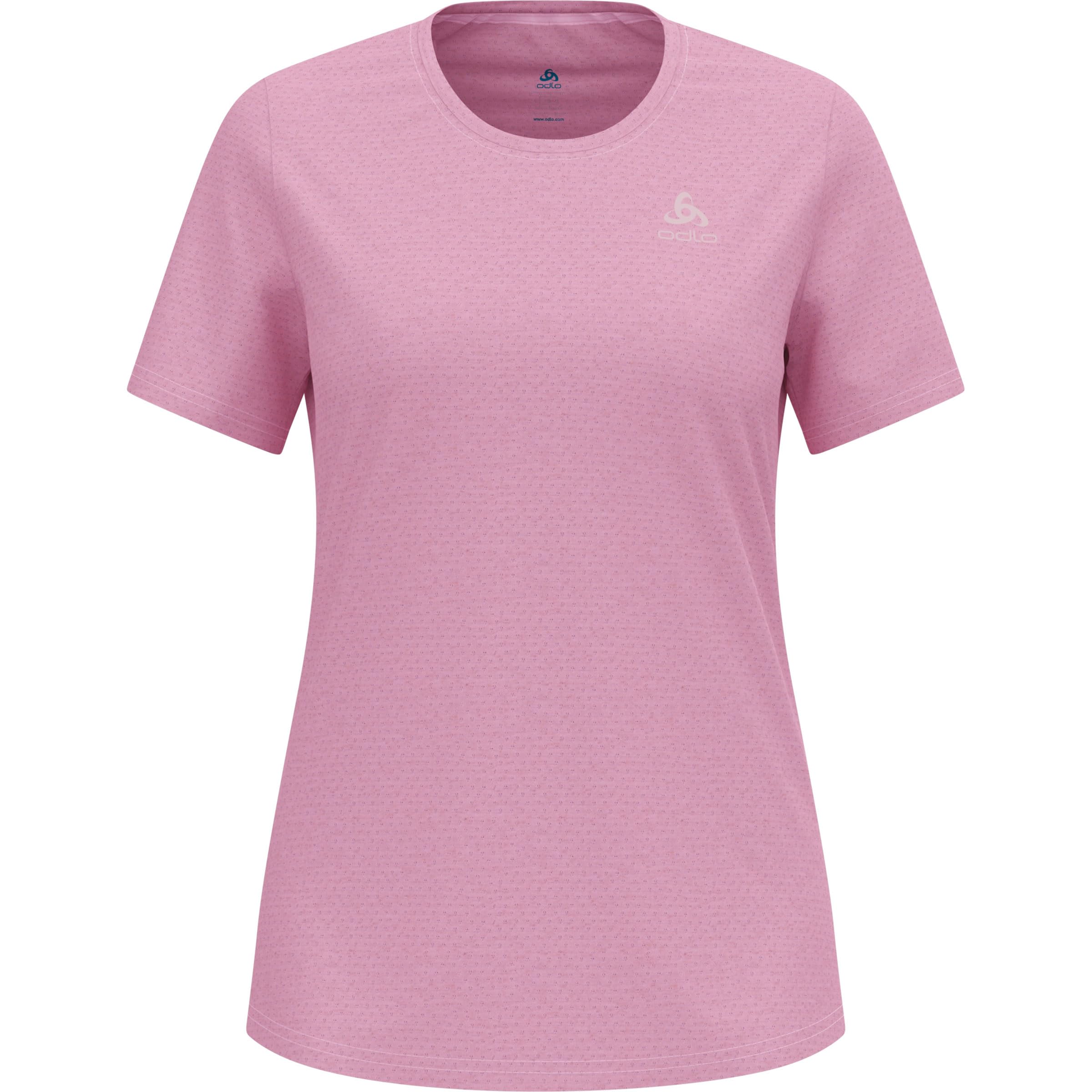 Odlo Femme Active 365 Linencool T-Shirt
