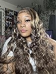 Review Image by Jayla W.💕 Jayla W.💕