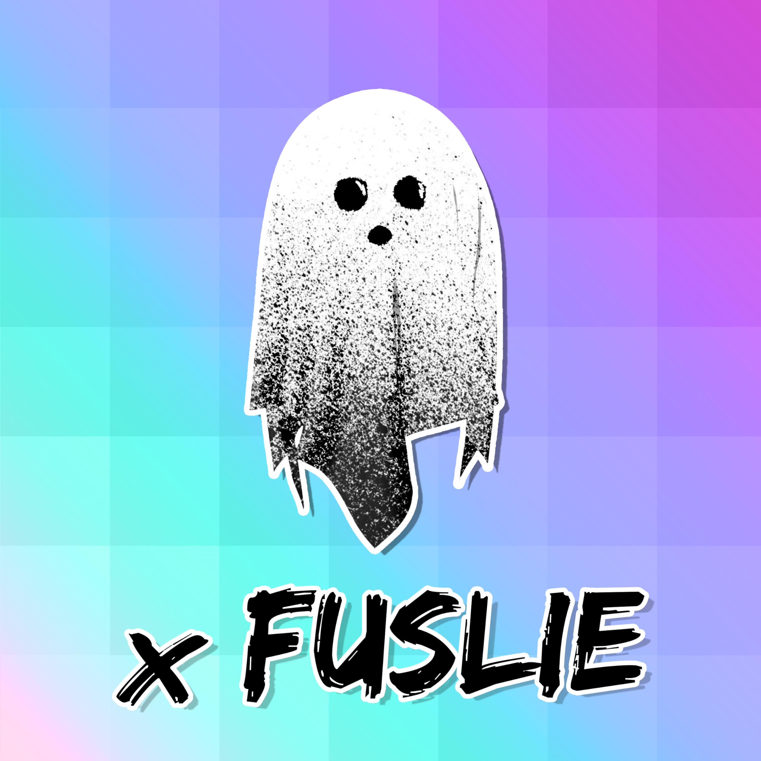 fuslie