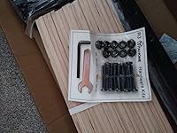 Review Image by DDW DDW