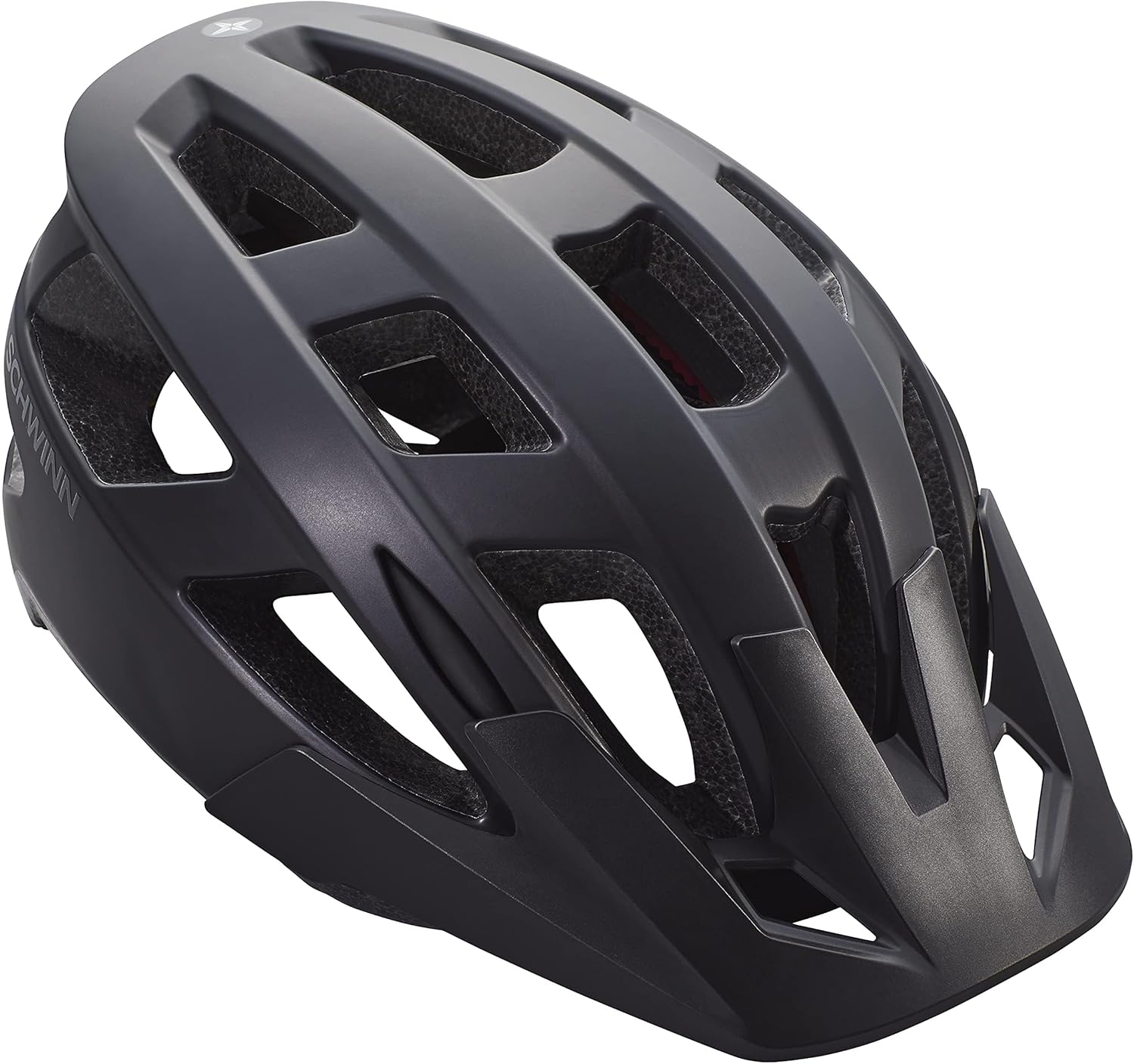Schwinn Halcyon ERT Bike Helmet Youth/Adult Kuwait Ubuy