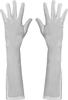 その他 SALSATION WEAR gloves SALSATION WEAR gloves