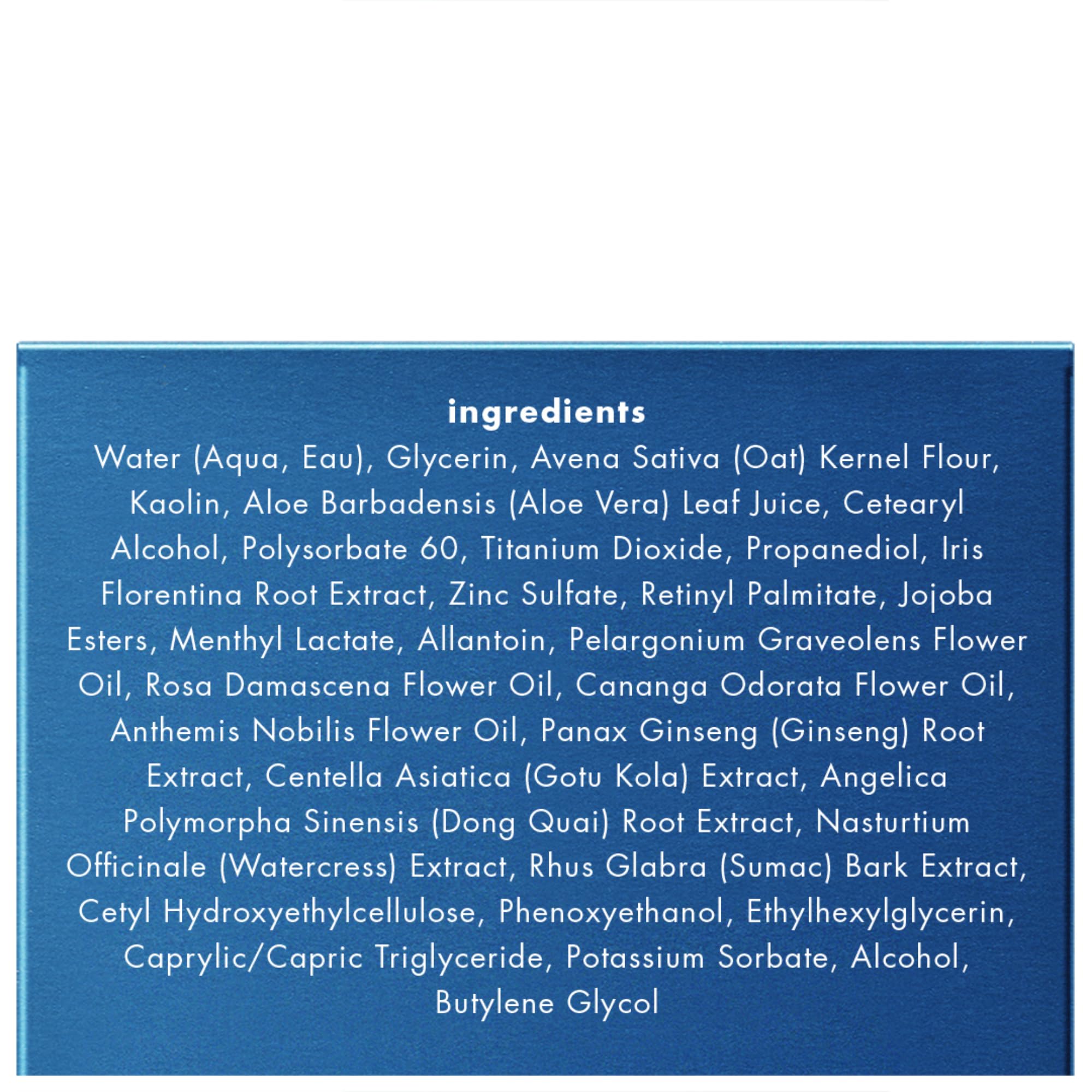 Bioelements Measured Micrograins + - 4 fl oz - Multi-Action Facial Scrub for All Skin Types - Featuring Natural Jojoba Beads in a Clay Creme - Vegan, Gluten Free - Never Tested on Animals