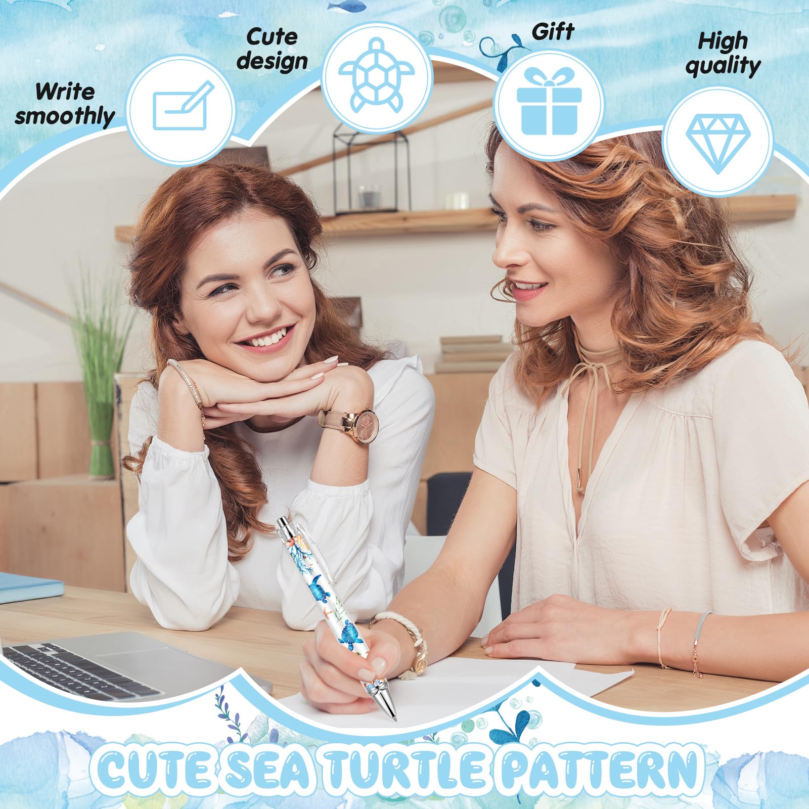 View 5