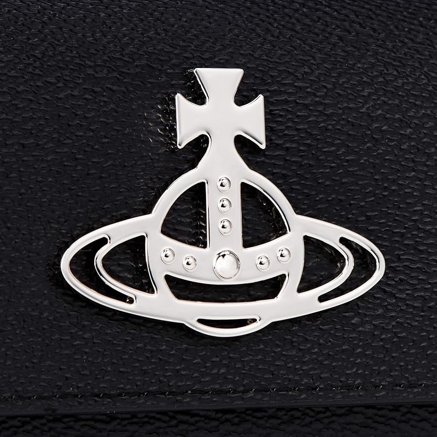 CUTiE CHRONICLE 1989―1999 おまけでヴィヴィアン長財布 CUTiE CHRONICLE 1989―1999 おまけでヴィヴィアン長財布