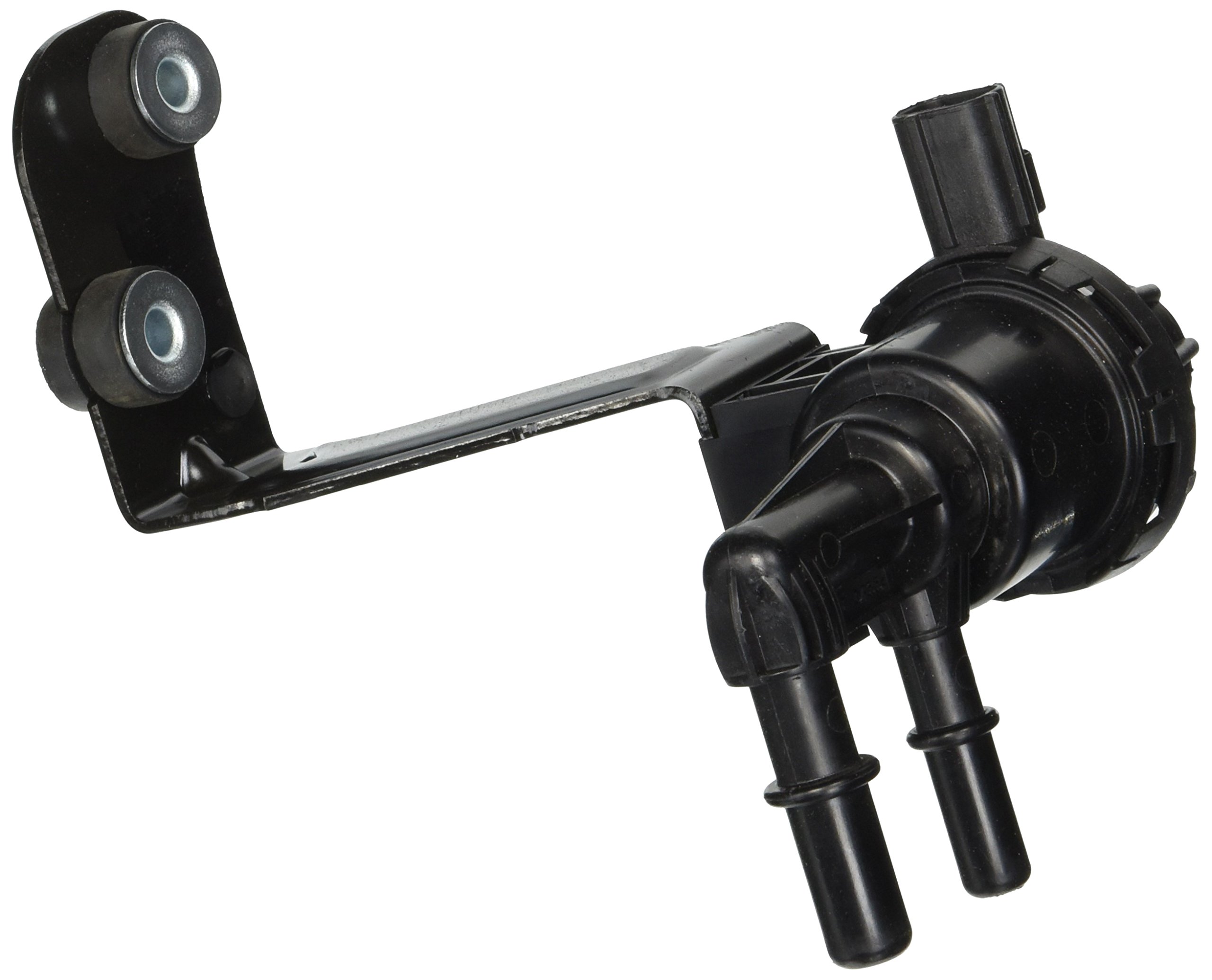 Amazon.com: Standard Motor Products CP554 Canister Purge Valve