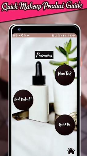 Você Produtos de Beleza e Dicas de Maquiagem