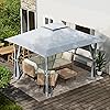 Product Photo 9