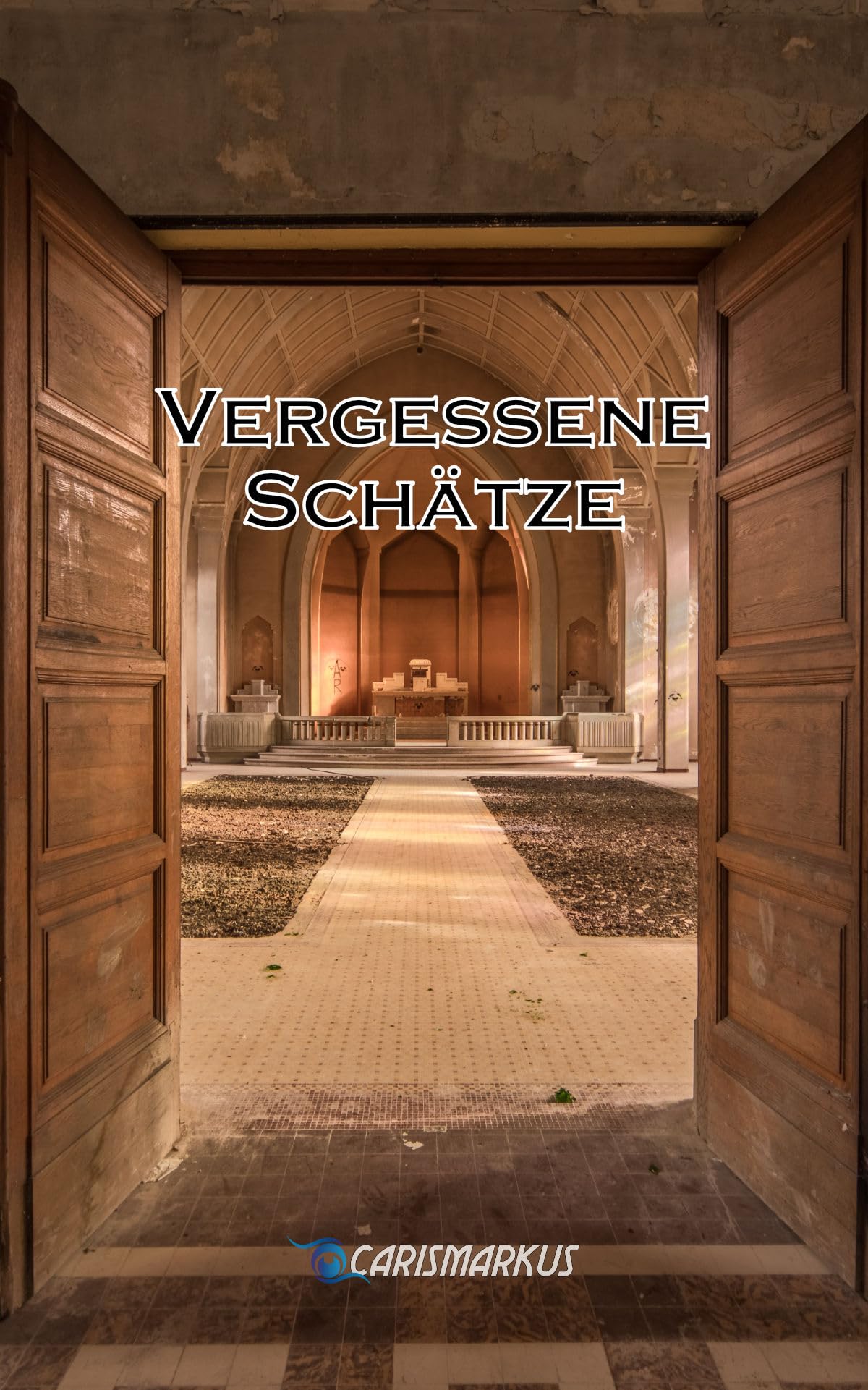 Vergessene Schätze Kindle Edition e-book en allemand pour liseuse électronique