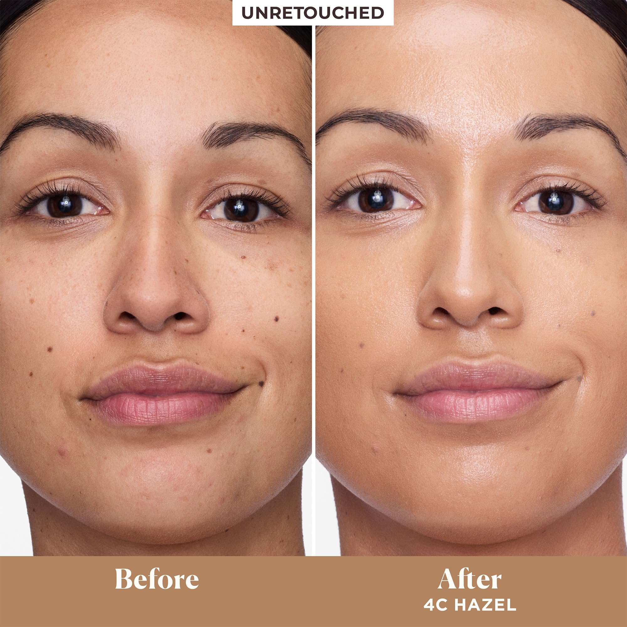 Laura Mercier Tinted Moisturiser Natural Dewy - LSF 30, 45ml