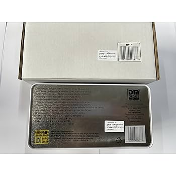 Diecast Masters 1:87 Cat 395 Hydraulic Excavator Next Gen