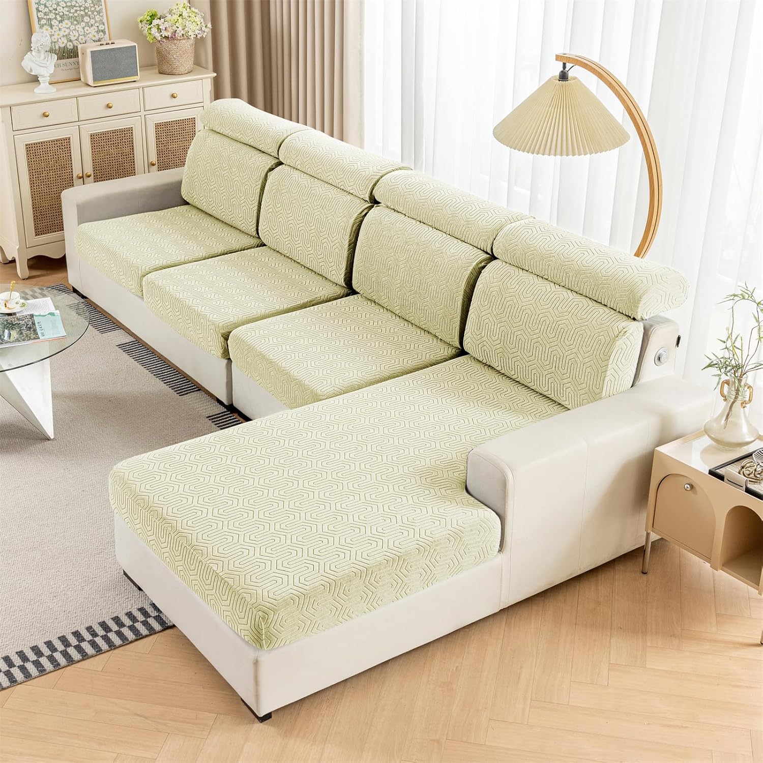 81iKEnB7YLL. AC SL1500 -