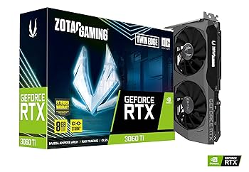 GeForce RTX™ 3060 Ti 71BMLfWIqxL._AC_UL210_SR210,