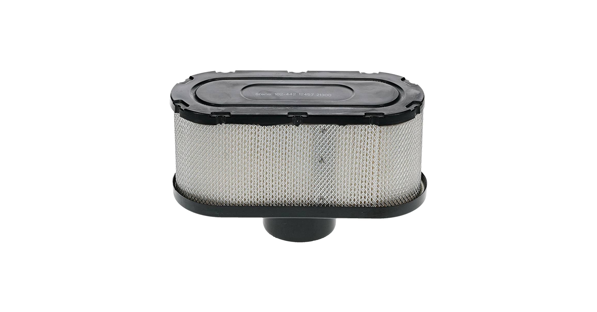 Amazon.com: Stens Air Filter 102-442 Compatible with