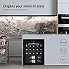Product Photo 7