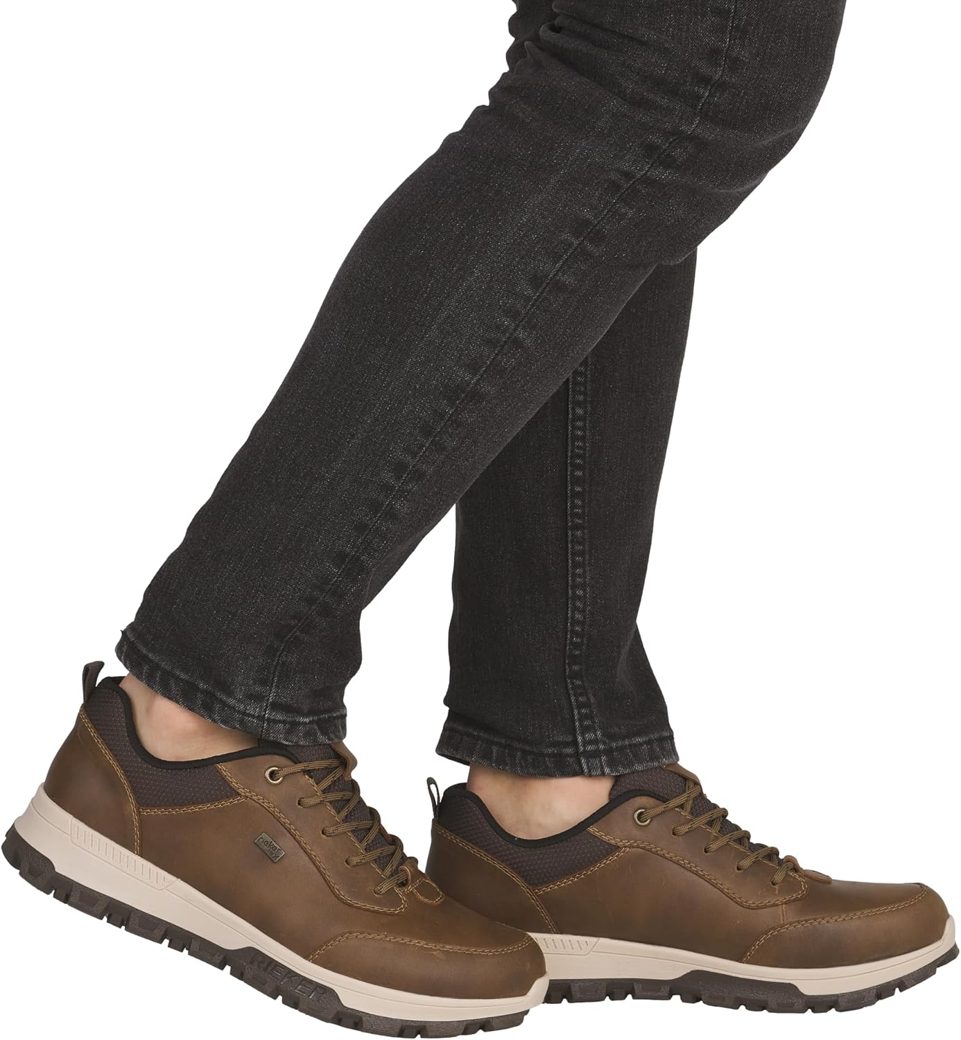 Brown 22