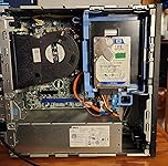 Review Image by Maina