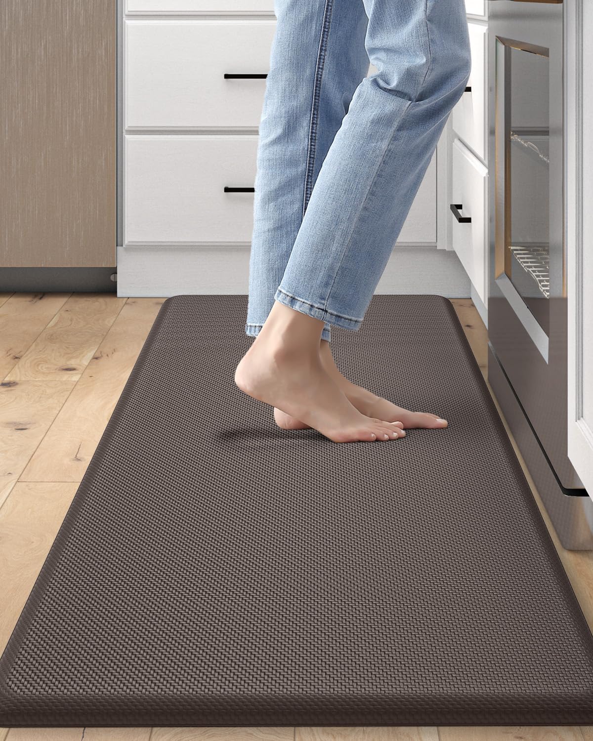 DEXI Kitchen Mat