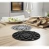 Product Photo 4