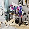 Product Photo 8