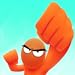 Punch Bender 3D - Curvy Stick-Man Panic Fight Game
