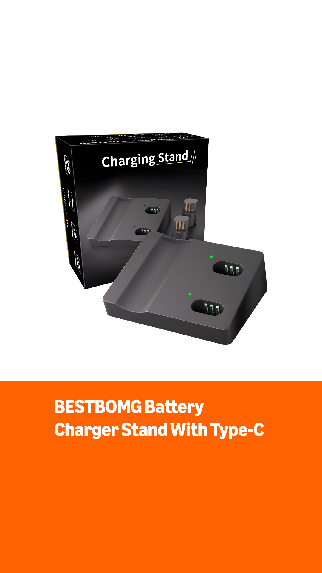 Amazon.com: Charger Stand for wahl Arco and Arco SE pet Dog