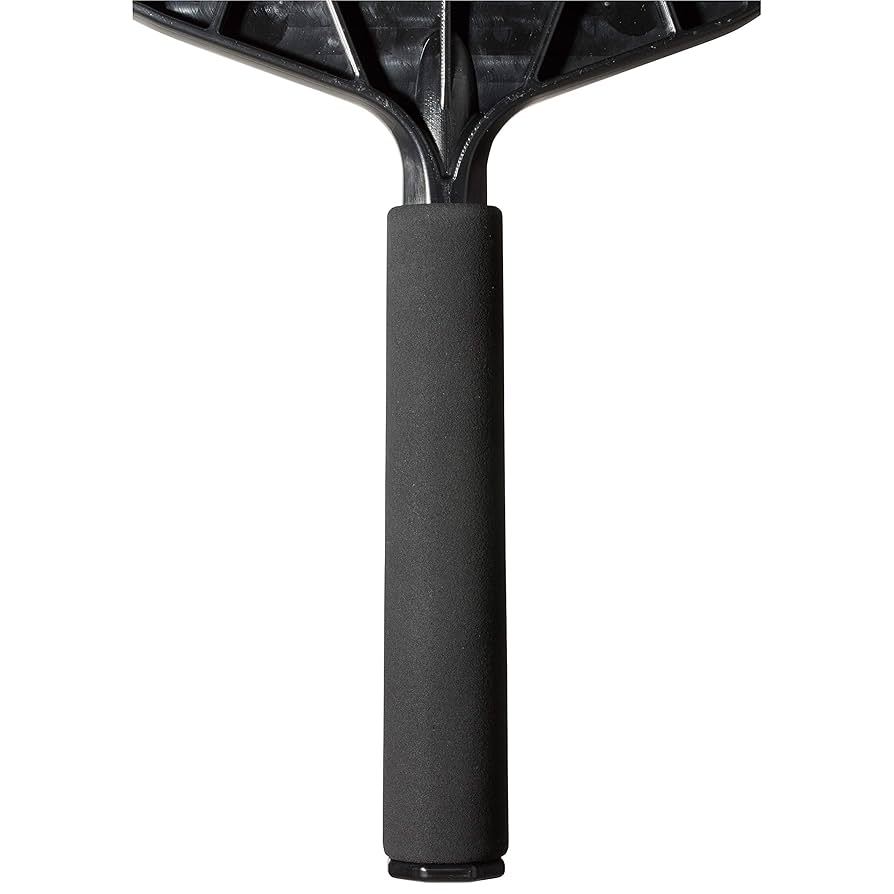 良品　【ザナックス】イージーノッカー 楽天市場】ザナックス イージーノッカーの通販